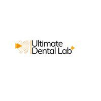 Ultimate Dental, Denture, Crown & Implants Lab
