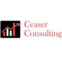 Ceaser Consulting, LLC
