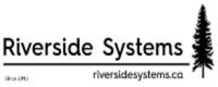 Riverside Systems