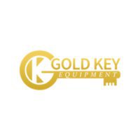 Gold Key Equipment - Industrial Material Equipment 
