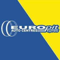 Europit Tyres Colchester