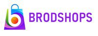 brodshops for laser hair removal