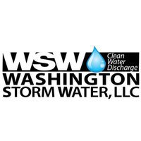 Washington Stormwater