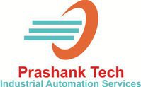  Prashank Tech