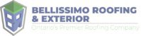 Bellissimo Roofing & Exteriors