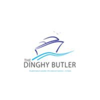 The Dinghy Butler LLC