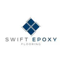 Swift Epoxy Flooring Surrey
