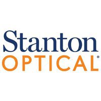 Stanton Optical Wilmington nc