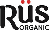 Rus Organic