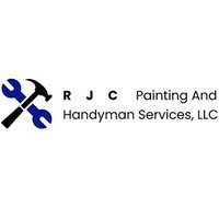 RJC Painting & Handyman Services LLC