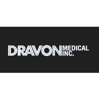 Dravon Medical Inc