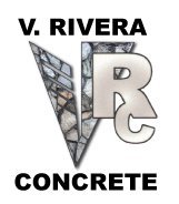 Rivera Concrete
