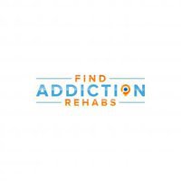 Find Addiction Rehabs