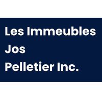 Les Immeubles Jos Pelletier Inc.