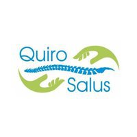 Clínica De Quiropraxia Em São Paulo - Quiro Salus