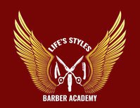 Life's Styles Barber Academy