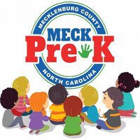 MECK Pre-K