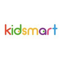 KidSmart