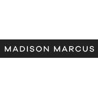 Madison Marcus Brisbane