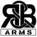 R&B ARMS