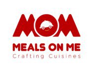 Meals on Me Catering Services LLP
