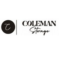 Coleman Storage