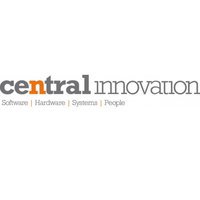 Central Innovation - Intercad