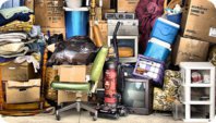 London House Clearance Solutions