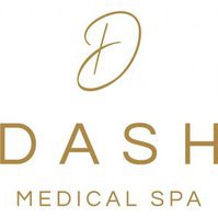 Dash Medical Spa