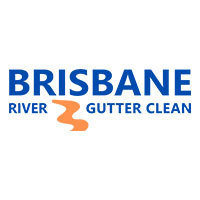 Brisbane River Gutter Cleaning