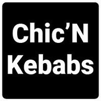 $5 off - Chic N Kebabs Menu Takeaway Perth, WA 