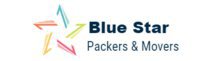 Blue Star Packers And Movers
