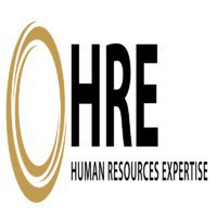 HR Expertise