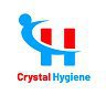 Crystal Hygiene