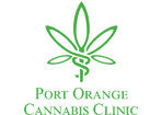 Port Orange Cannabis Clinic