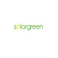 Solar Green SA (PTY) Ltd