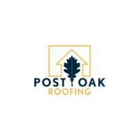 Post Oak Roofing LLC