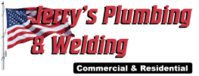 Jerrys Plumbing & Welding