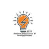 Smart Electrical & Security Solutions