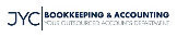 JYC Bookkeeping and Accounting Services