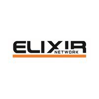 Elixir Network
