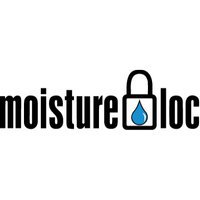 Moisture Loc, Inc. - Waterproofing & Foundation Repair