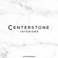 Centerstone - Interior Wrapping, Fit-outs & Renovations