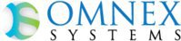 Omnex Systems LLC