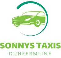 Sonnys Taxis