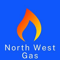 North West Gas