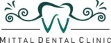 Dr Mittal Dental Clinic