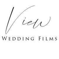 View Wedding Films
