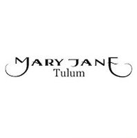 MaryJane Tulum Boutique