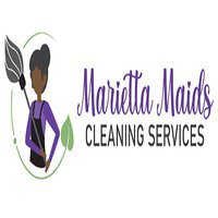 Marietta Maids Cleaning Services